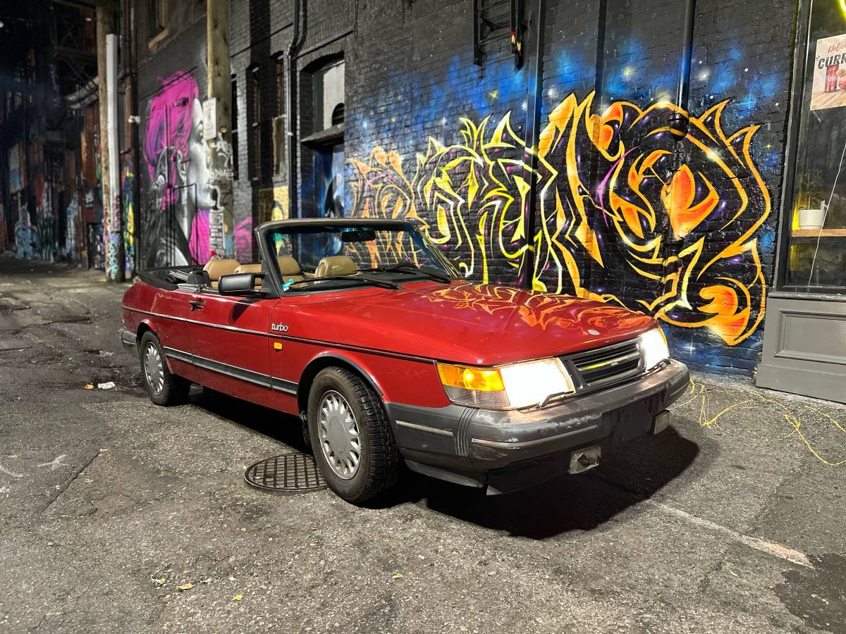 Sssb-900-turbo-1988-red