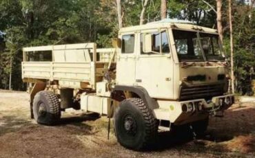 Steward-stevens-diesel-1994-2
