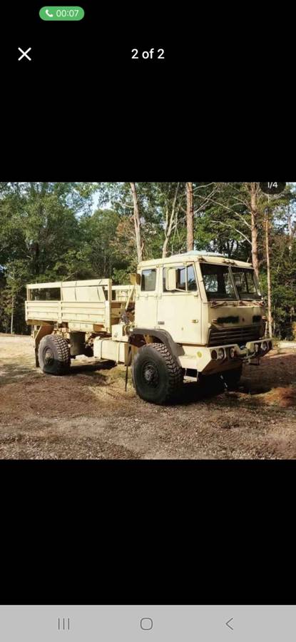 Steward-stevens-diesel-1994-2