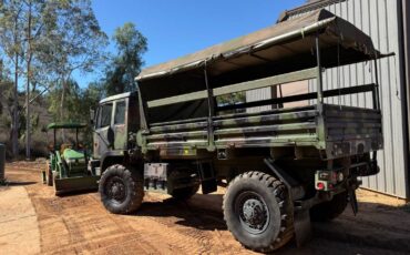 Stewart-amp-stevens-m1078-diesel-1996-green-2