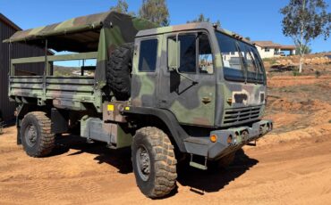 Stewart-amp-stevens-m1078-diesel-1996-green