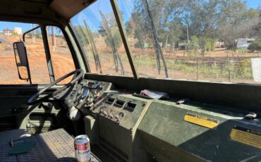 Stewart-amp-stevens-m1078-diesel-1996-green-5