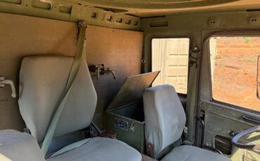 Stewart-amp-stevens-m1078-diesel-1996-green-6