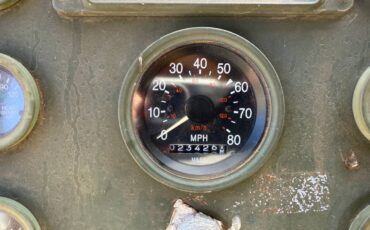 Stewart-amp-stevens-m1078-diesel-1996-green-7