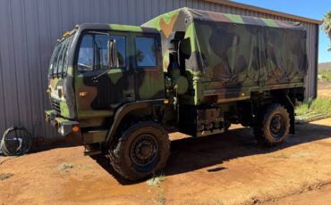 Stewart-amp-stevens-m1078-diesel-1996-green-8