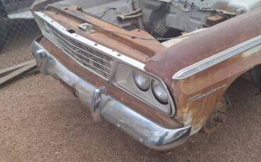 Studbaker-station-wagon-1964