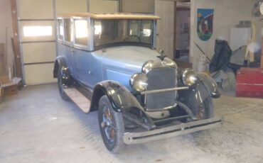 Studebaker-1926-blue-1