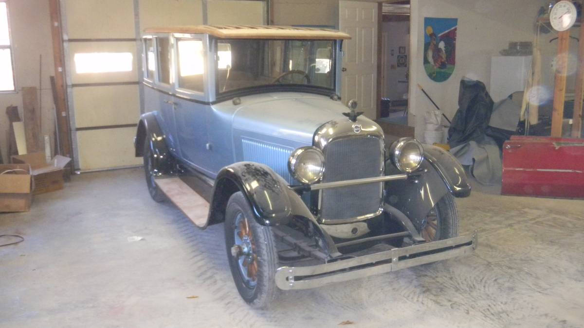Studebaker-1926-blue-1