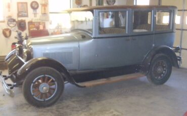 Studebaker-1926-blue