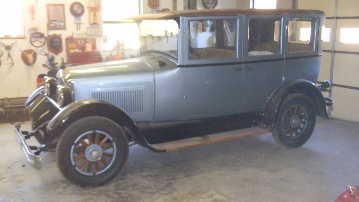 Studebaker-1926-blue
