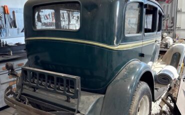 Studebaker-1930-green-3