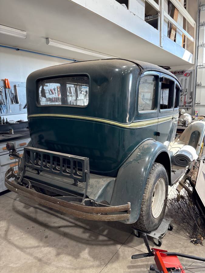 Studebaker-1930-green-3