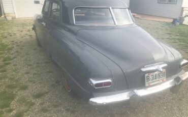 Studebaker-1948-grey-1
