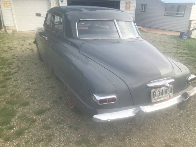 Studebaker-1948-grey-1