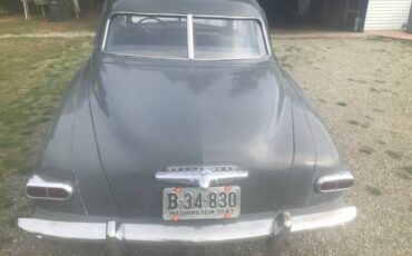 Studebaker-1948-grey-2