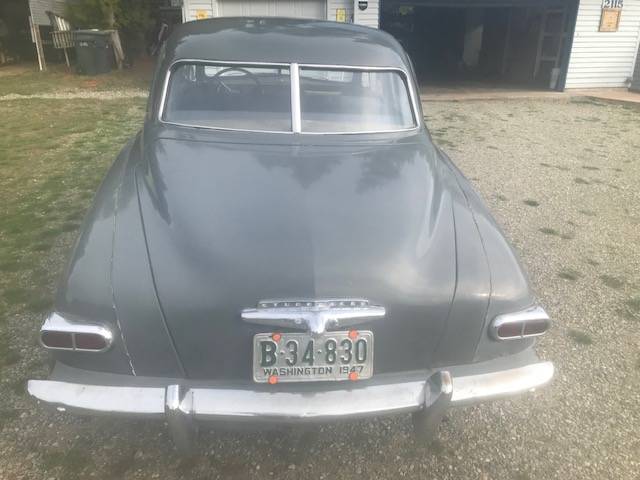 Studebaker-1948-grey-2