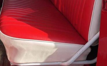 Studebaker-1950-red-1