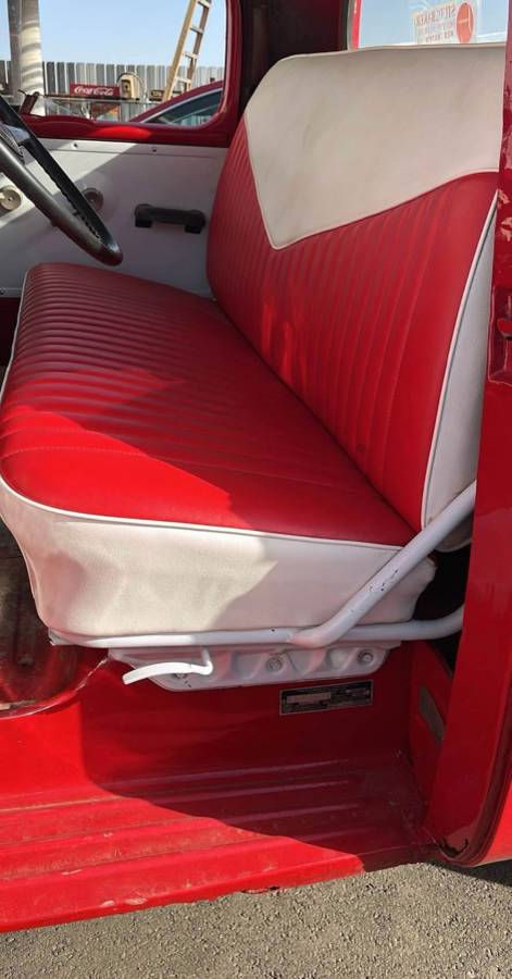 Studebaker-1950-red-1