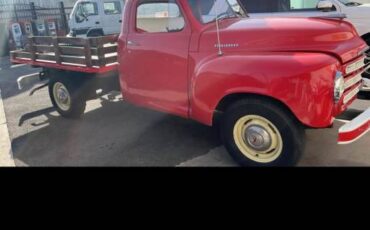 Studebaker-1950-red-5