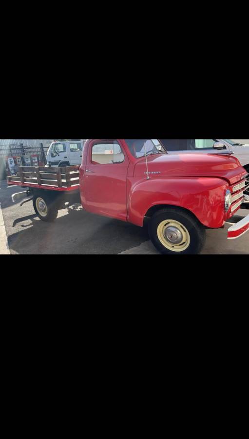 Studebaker-1950-red-5