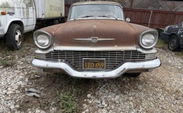 Studebaker-1957-1