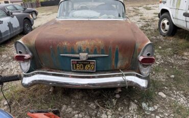 Studebaker-1957-2