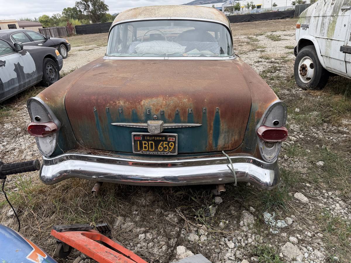 Studebaker-1957-2