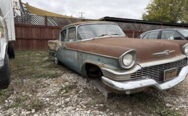 Studebaker-1957-5