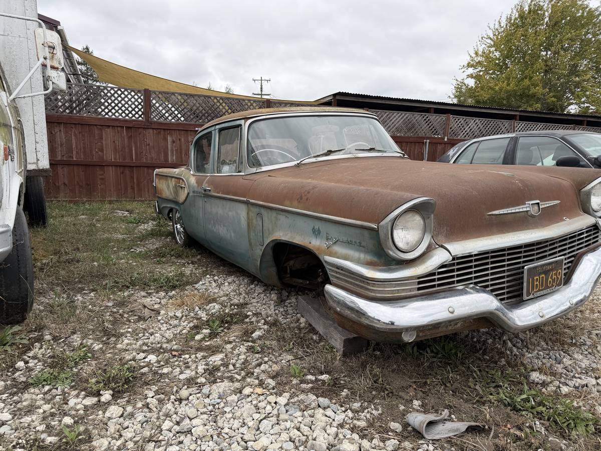 Studebaker-1957-5