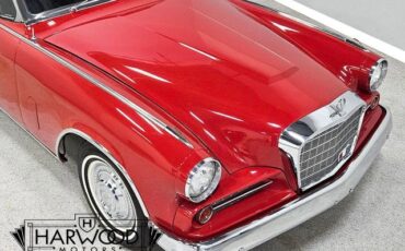 Studebaker-1963-Coupe-10