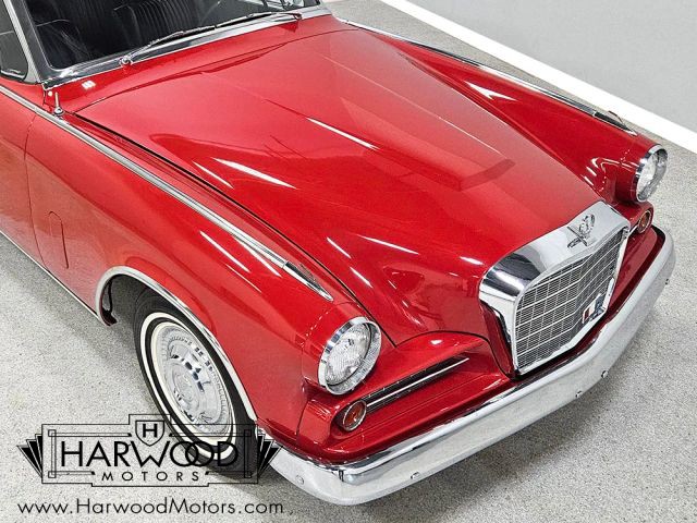 Studebaker-1963-Coupe-10