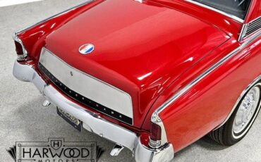 Studebaker-1963-Coupe-11