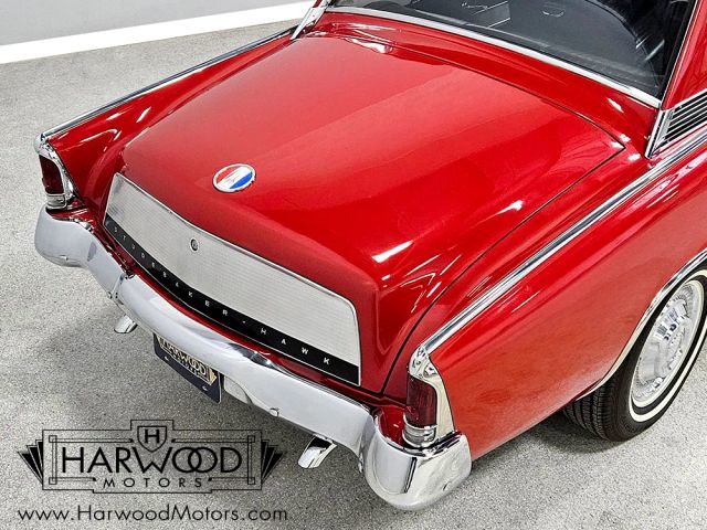 Studebaker-1963-Coupe-11