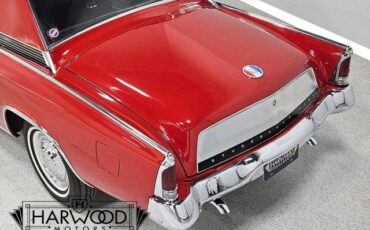 Studebaker-1963-Coupe-12