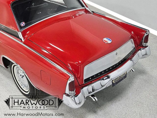 Studebaker-1963-Coupe-12