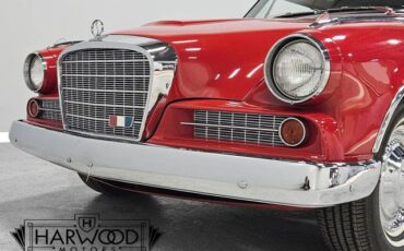 Studebaker-1963-Coupe-13