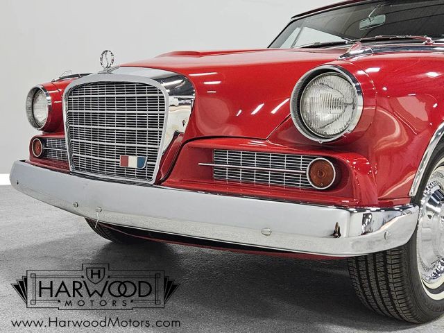Studebaker-1963-Coupe-13