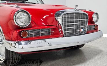Studebaker-1963-Coupe-14