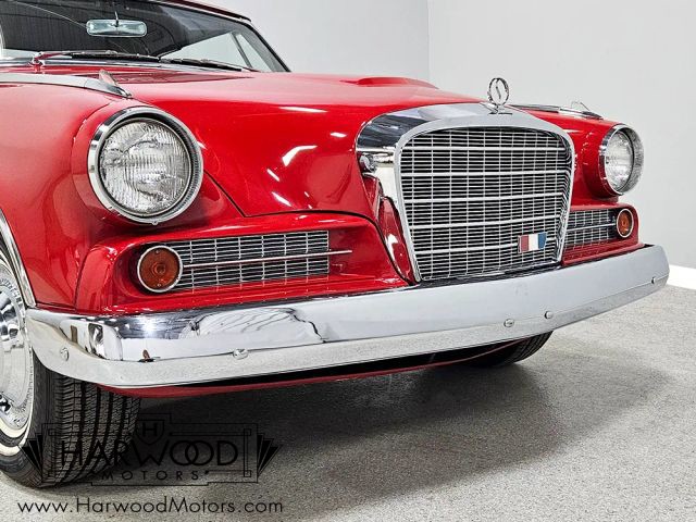 Studebaker-1963-Coupe-14