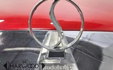 Studebaker-1963-Coupe-15