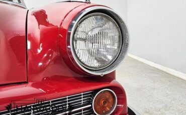 Studebaker-1963-Coupe-16