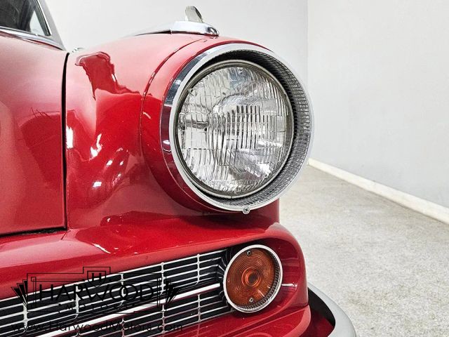 Studebaker-1963-Coupe-16