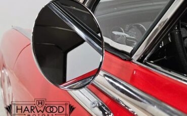 Studebaker-1963-Coupe-19