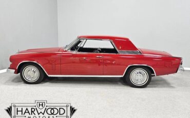 Studebaker-1963-Coupe-2