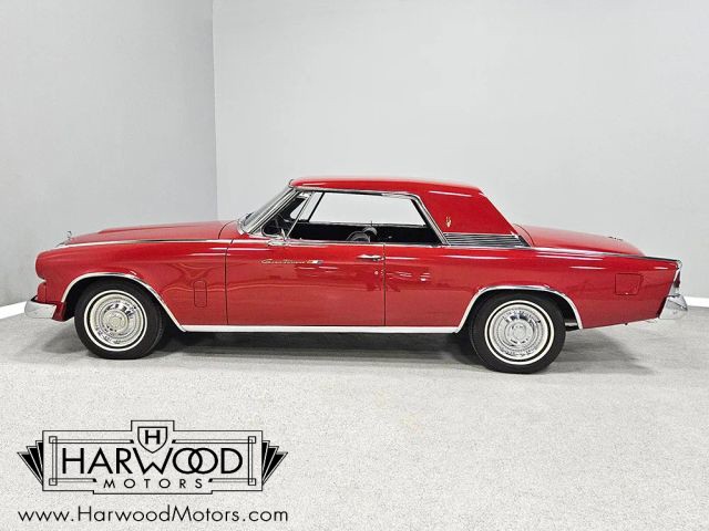 Studebaker-1963-Coupe-2