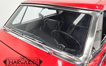 Studebaker-1963-Coupe-20