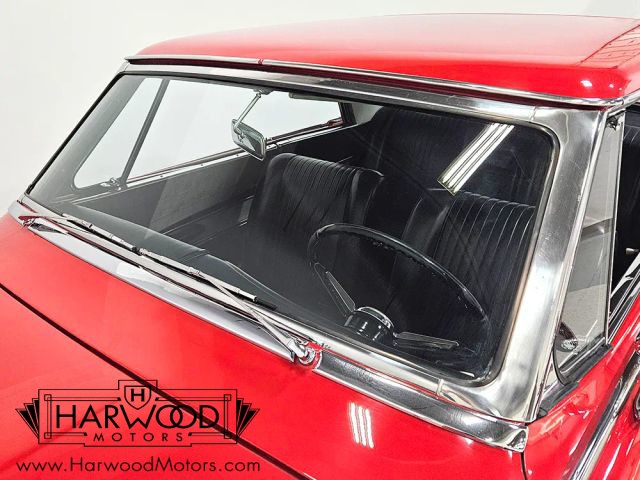 Studebaker-1963-Coupe-20