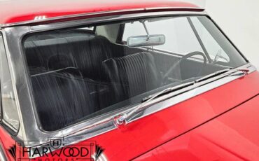 Studebaker-1963-Coupe-21