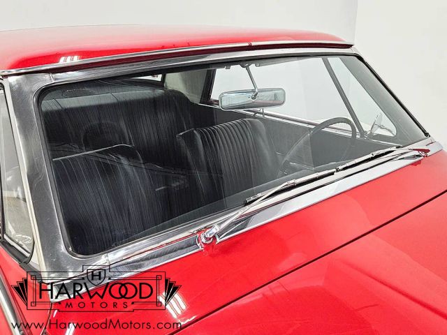 Studebaker-1963-Coupe-21