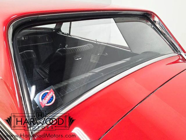 Studebaker-1963-Coupe-24